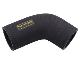 przewod-chlodnicy-gorny-l62211-warynski