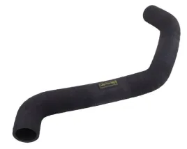 przewod-chlodnicy-gorny-3220434r1-warynski