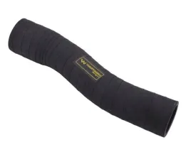 przewod-chlodnicy-gorny-3134506r1-warynski