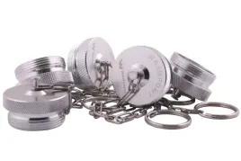 pokrywa-aluminiowa-korek-zaslepka-z-gwintem-zewnetrznym-wkrecany-do-zawo