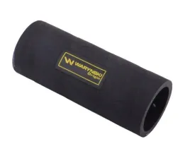 przewod-chlodnicy-prosty-02310011-warynski