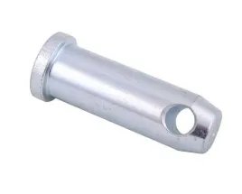 sworzen-belki-zaczepowej-mf3-oryginal-ursus