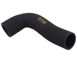 przewod-chlodnicy-dolny-3619026m1-warynski