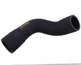 przewod-chlodnicy-dolny-l56295-warynski