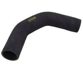 przewod-chlodnicy-gorny-l80331-warynski