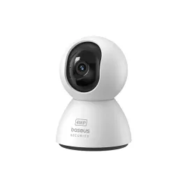 kamera-wewnetrzna-security-p1-do-monitoringu-microsd-wi-fi-3k-biala-or-693