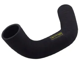 przewod-chlodnicy-dolny-t22500-warynski