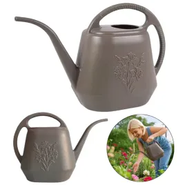 konewka-ogrodowa-plastikowa-wylewka-do-podlewania-kwiatow-roslin-do-ogrodu