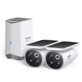 zestaw-do-monitoringu-zewnetrzny-solarny-2-kamery-3k-8x-16gb-bialy-or-6932