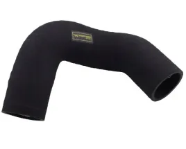 przewod-chlodnicy-dolny-3040882m91-warynski