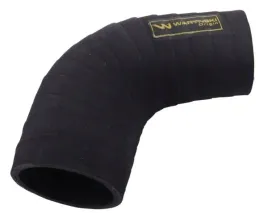 przewod-chlodnicy-gorny-l61990-warynski