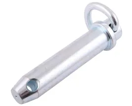 sworzen-widlaka-zaczepu-mf3-oryginal-ursus