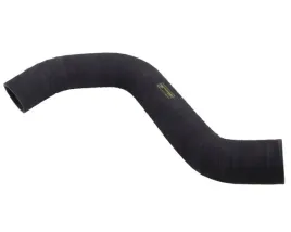 przewod-filtra-powietrza-883679m1-warynski