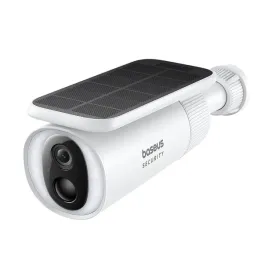 kamera-zewnetrzna-solarna-security-s1-do-monitoringu-2k-8x-8-gb-400-lm-bi