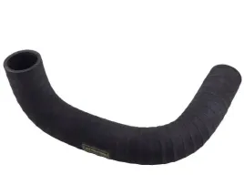 przewod-chlodnicy-dolny-885563m1-warynski