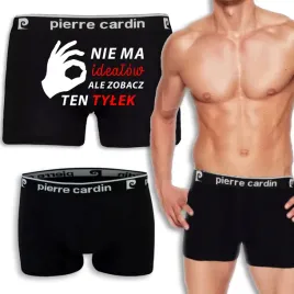 bokserki-czarne-na-walentynki-ten-tylek-wzory-m