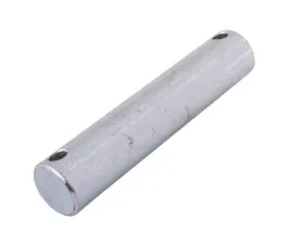 walek-ciegla-dolnego-1695314m1-mf3-oryginal-ursus