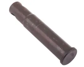 sworzen-widlaka-zaczepu-polowego-c-330-c-360-oryginal-ursus