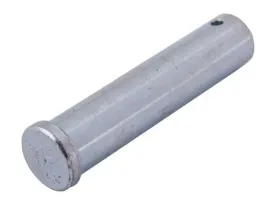 sworzen-lacznika-centralnego-893561m1-mf3-mf4-oryginal-ursus