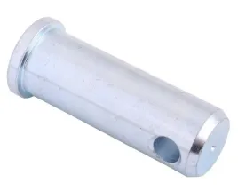 sworzen-mocowania-wspornika-haka-dolnego-c-385-oryginal-ursus