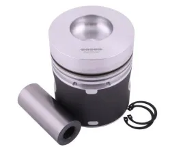 tlok-silnika-turbo-c-385-oryginal-ursus