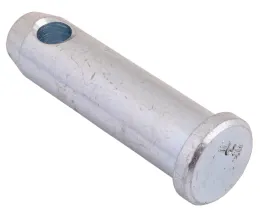 sworzen-mocujacy-zaczep-transportowy-mf-oryginal-ursus