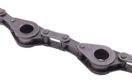 lancuch-ca650-1-128-ogniw-32-belek-zastosowanie-prasa-zwijka-sipma526907750