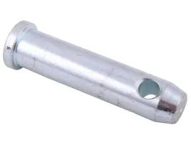 sworzen-wspornika-haka-zaczepu-dolnego-mf-oryginal-ursus