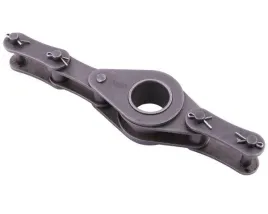 ogniwo-lancucha-ca650-1-zwijajacego-zespol-naprawczy-prasa-zwijka-sipma-527