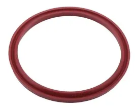 pierscien-tloka-podnosnika-un-83x94x6-2-5-2-sprzedawane-po-10-c-385-orygina