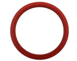 pierscien-uszczelniajacy-walu-korbowego-tylny-120x140x15-zetor-c-360-orygin