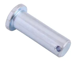 sworzen-mocowania-wieszaka-l-p-czesc-dolna-c-330-c-360-oryginal-ursus