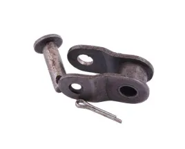 pologniwo-lancucha-083-1-r1-1-2-x-3-16-zastosowanie-siewnik-kukurydzy-wa