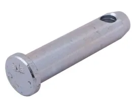 sworzen-wieszaka-mf3-mf4-oryginal-ursus