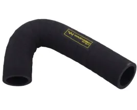 przewod-chlodnicy-dolny-3640921m91-warynski