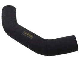 przewod-chlodnicy-dolny-3614420m1-warynski