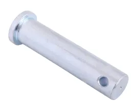 sworzen-mocowania-teleskopu-c-385-oryginal-ursus