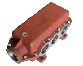 korpus-obudowa-przekladni-rozrzutnik