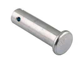 sworzen-mocowania-wieszaka-l-p-46550120-c-360-oryginal-ursus