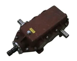 przekladnia-duza-wal-wielowpust-rozrzutnik