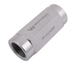 zawor-zwrotny-w-vu1gw-1-bsp-warynski