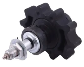 wstrzasacz-kpl-sfero-polskie-lozyska-kopaczka-warynski