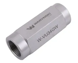 zawor-zwrotny-w-vu34gw-3-4-bsp-warynski