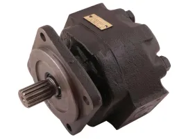 pompa-hydrauliczna-p-969c-p2cp2210c5b26c-warynski