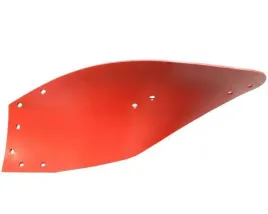 skrzydlo-odkladni-lewe-14-18-korpus-8-zastosowanie-kverneland-stal-borowa