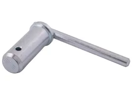 sworzen-zaczepu-gornego-c-385-oryginal-ursus