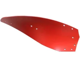 skrzydlo-odkladni-prawe-14-16-korpus-nr-3-zastosowanie-kverneland-stal-bor