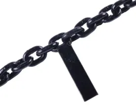 lancuch-32-l-30x125x6-wsuwany-klasa-5-rozrzutnik-fortschritt-t-088-warynsk