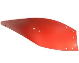 skrzydlo-odkladni-prawe-14-18-korpus-8-zastosowanie-kverneland-stal-borowa