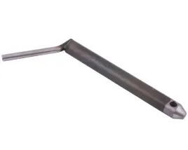 sworzen-ramy-zaczepu-dolnego-c-330-c-360-oryginal-ursus